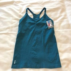 Champion | women’s size L workout top